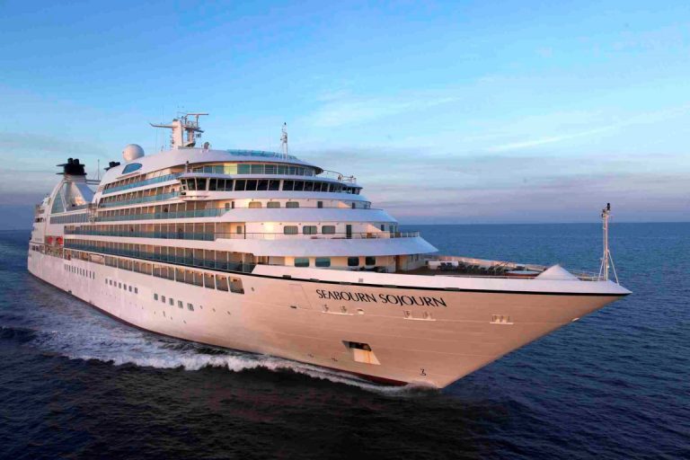 SEABOURN-LUXURY2