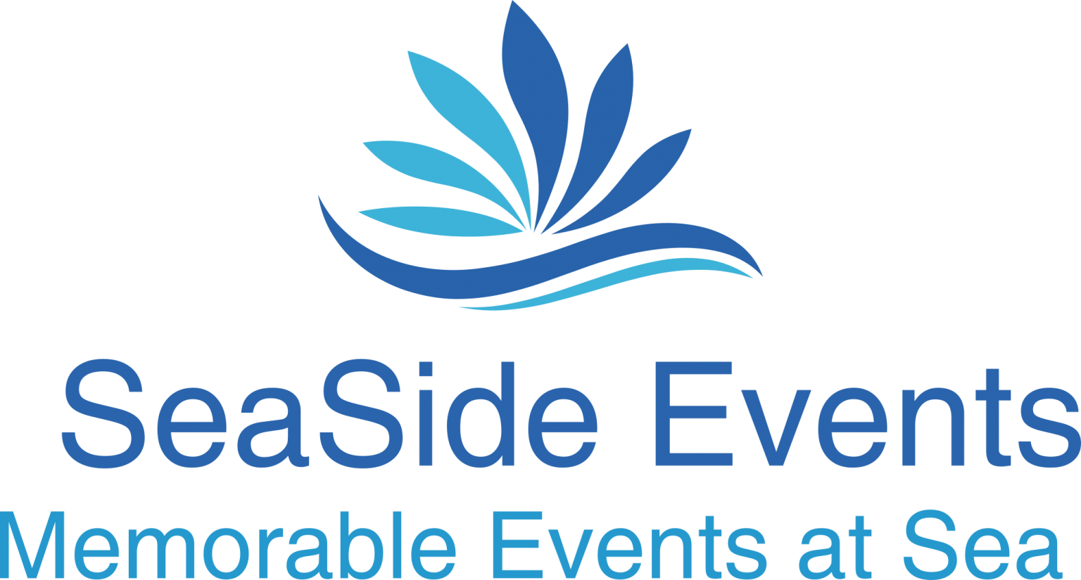 SeaSide Events A site for SeaSide Events