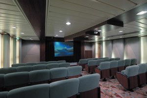 RCI_Explorer_ScreeningRoom-300x199