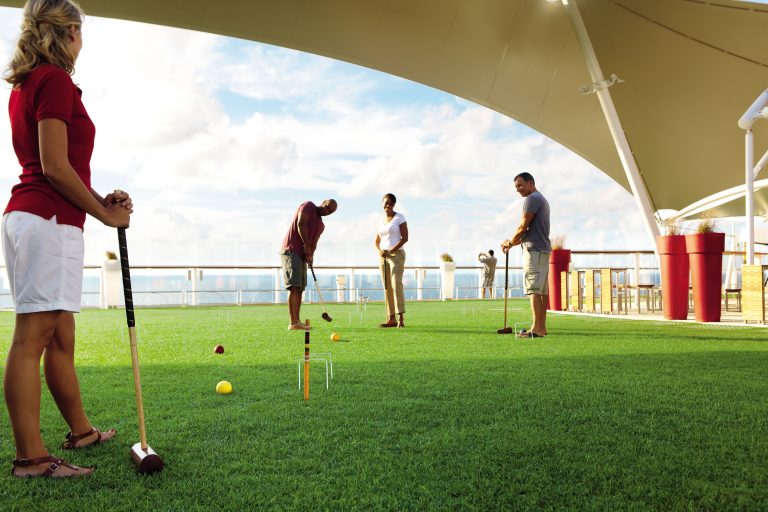 CEL_EQLawnClub_Croquet