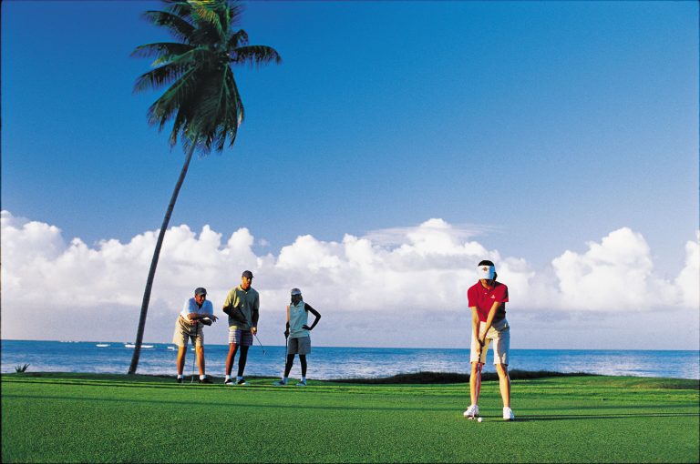 RCI_PuertoRico_PlayGolf_4