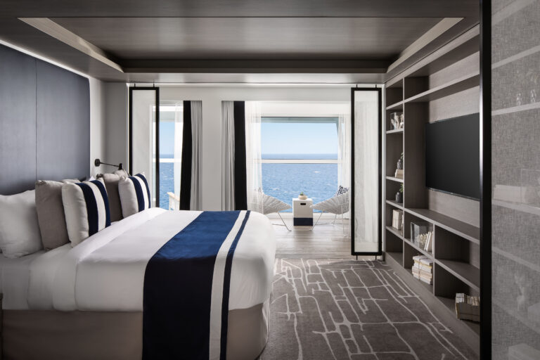 190514_CelebrityCruises-Edge-Day2-PenthouseSuite-2_High