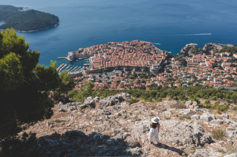 CEL_Dubrovnik_B_DJI_0857-HDR