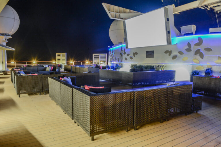CS Rooftop Terrace Night 1