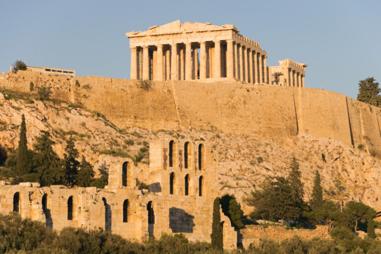 CEL_Europe_Athens_TheParthenon_6