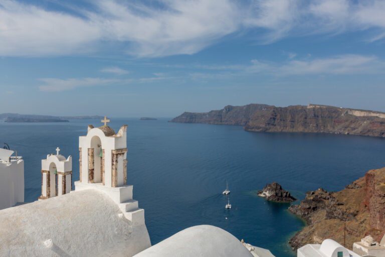 Santorini_S6A9385