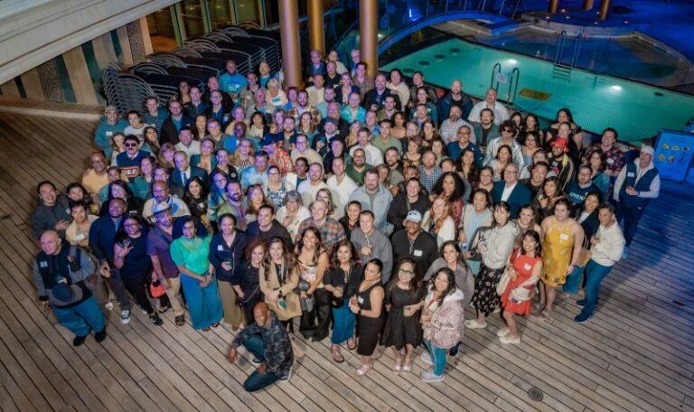 1 - Omni Cruise Pic 1