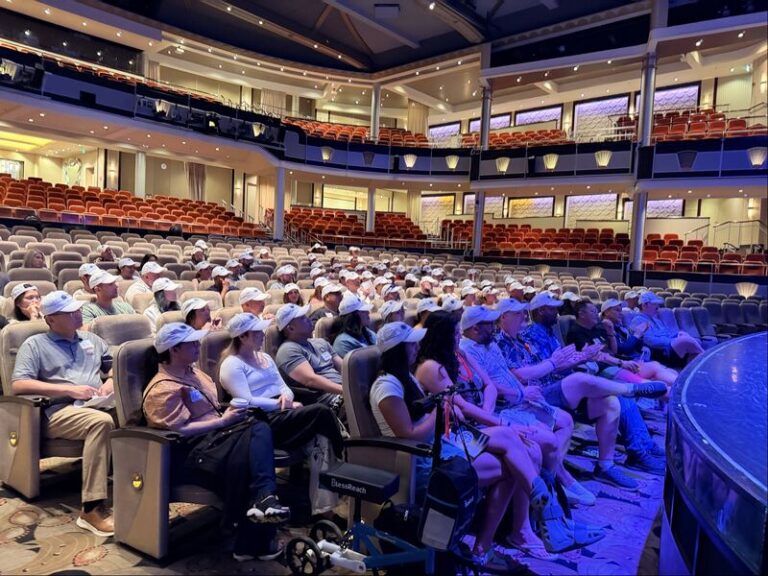 4 - Omni Cruise Pic 4